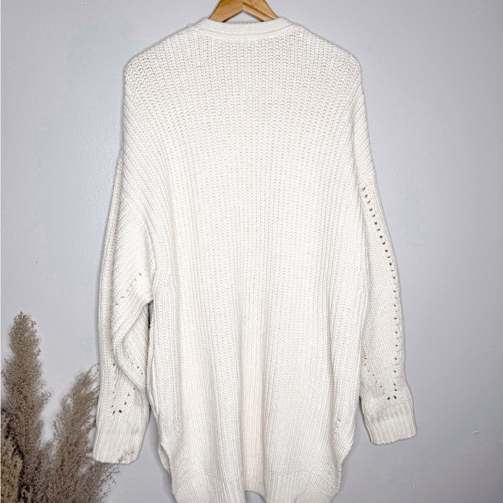 Free People Nightingale Cardi - Picture 10 of 15